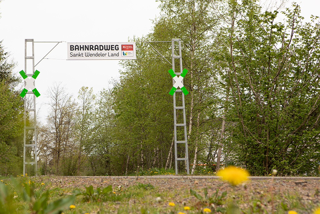 © Frank Rauber © Frank Rauber